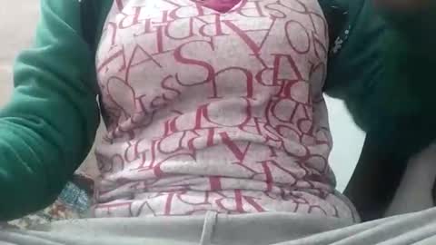 rava_sexy online show from 3, 2, 2026