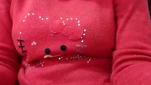 rava_sexy online show from 3, 2, 2026