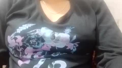 rava_sexy online show from 23, 2, 2026