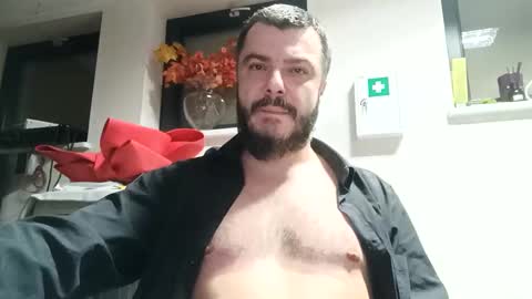 Snapshot of ravart43 chatting on 10, 12, 2024 ravart43 online show from 10, 12, 2024