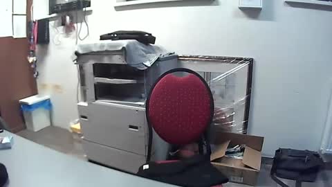 Snapshot of ravart43 chatting on 17, 12, 2024 ravart43 online show from 17, 12, 2024