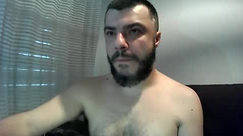 Snapshot of ravart43 chatting on 17, 12, 2024 ravart43 online show from 17, 12, 2024