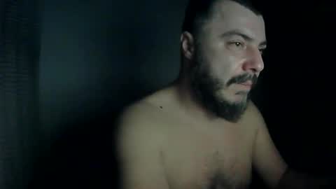 Snapshot of ravart43 chatting on 23, 12, 2024 ravart43 online show from 23, 12, 2024