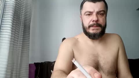 Snapshot of ravart43 chatting on 2, 1, 2025 ravart43 online show from 2, 1, 2025