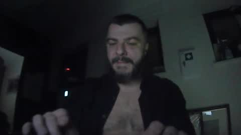 Snapshot of ravart43 chatting on 11, 1, 2025 ravart43 online show from 11, 1, 2025