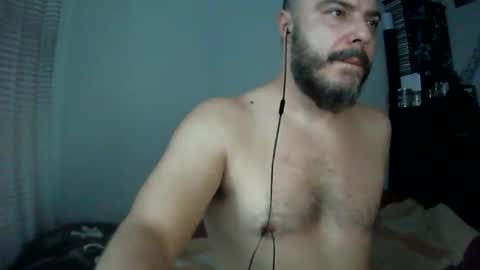 Snapshot of ravart43 chatting on 11, 1, 2025 ravart43 online show from 11, 1, 2025