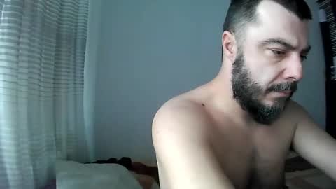 Snapshot of ravart43 chatting on 17, 1, 2025 ravart43 online show from 17, 1, 2025