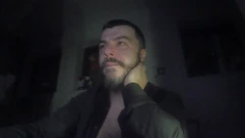 Snapshot of ravart43 chatting on 21, 1, 2025 ravart43 online show from 21, 1, 2025