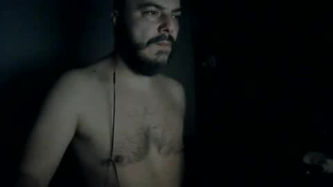 Snapshot of ravart43 chatting on 21, 2, 2025 ravart43 online show from 21, 2, 2025