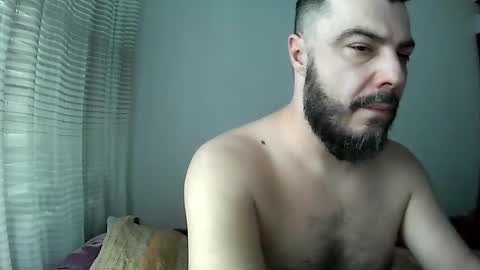 Snapshot of ravart43 chatting on 4, 3, 2025 ravart43 online show from 4, 3, 2025