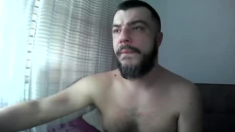 Snapshot of ravart43 chatting on 5, 3, 2025 ravart43 online show from 5, 3, 2025