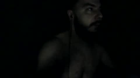 Snapshot of ravart43 chatting on 9, 3, 2025 ravart43 online show from 9, 3, 2025