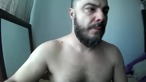 Snapshot of ravart43 chatting on 10, 3, 2025 ravart43 online show from 10, 3, 2025