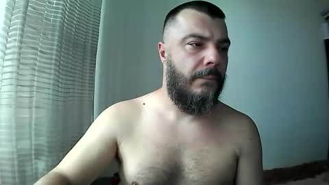 Snapshot of ravart43 chatting on 17, 9, 2025 ravart43 online show from 17, 9, 2025