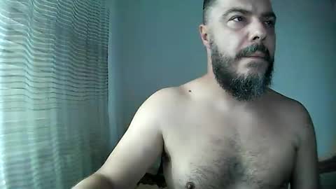 Snapshot of ravart43 chatting on 24, 9, 2025 ravart43 online show from 24, 9, 2025