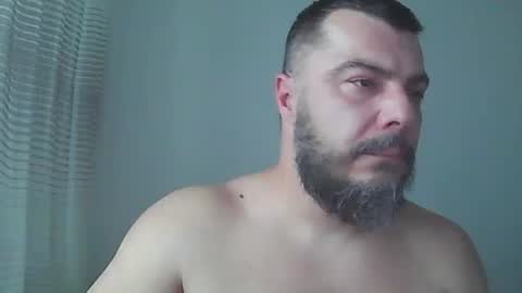 Snapshot of ravart43 chatting on 22, 10, 2025 ravart43 online show from 22, 10, 2025