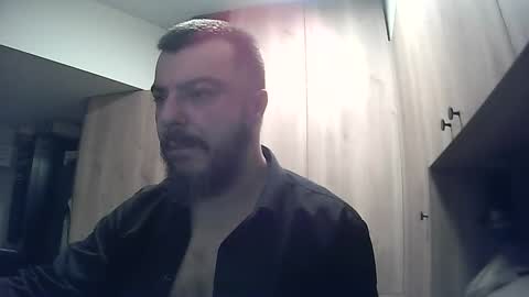 Snapshot of ravart43 chatting on 26, 10, 2025 ravart43 online show from 26, 10, 2025