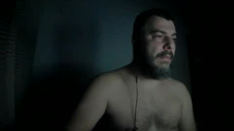 Snapshot of ravart43 chatting on 15, 11, 2025 ravart43 online show from 15, 11, 2025