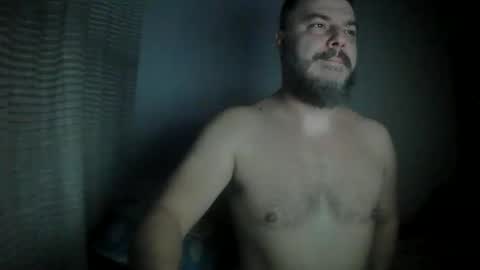 Snapshot of ravart43 chatting on 15, 11, 2025 ravart43 online show from 15, 11, 2025