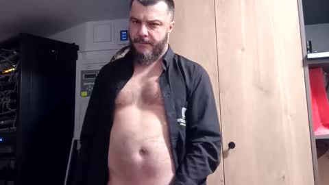 ravart43 online show from 15, 2, 2026