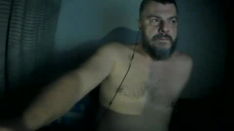 Snapshot of ravart43 chatting on 6, 7, 2026 ravart43 online show from 6, 7, 2026