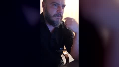 Snapshot of ravart43 chatting on 7, 7, 2026 ravart43 online show from 7, 7, 2026