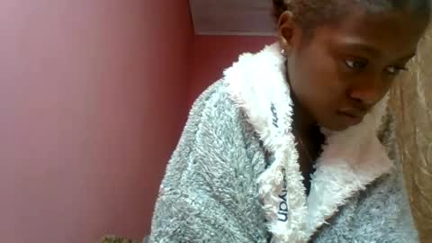 Snapshot of ravelosoma29 chatting on 8, 7, 2026 ravelosoma29 online show from 8, 7, 2026