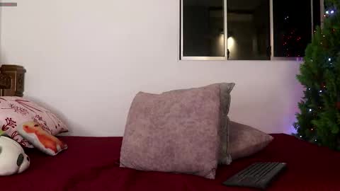 Raven online show from 22, 12, 2025