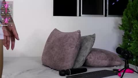 Raven online show from 16, 1, 2026