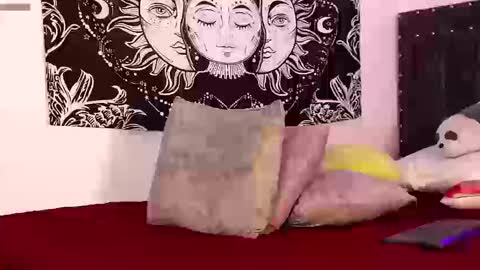 Snapshot of raven06_ chatting on 13, 3, 2026 Raven online show from 13, 3, 2026