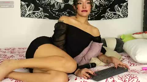 Snapshot of raven06_ chatting on 18, 3, 2026 Raven online show from 18, 3, 2026