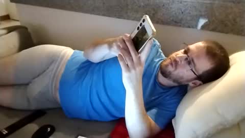 Raven online show from 17, 4, 2026