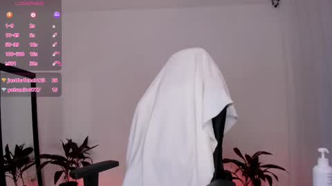 Raven online show from 18, 1, 2025