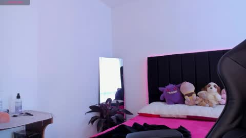 Raven online show from 22, 1, 2025