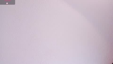 Raven online show from 7, 2, 2025