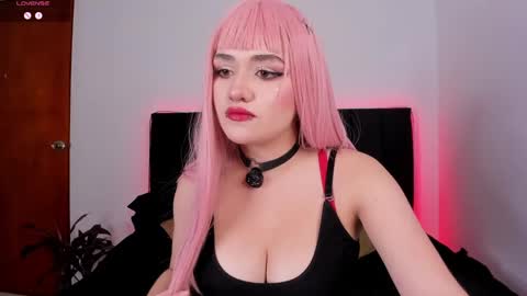 Raven online show from 15, 2, 2025