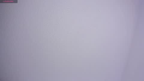 Raven online show from 18, 2, 2025