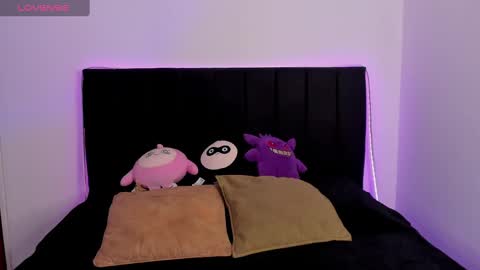 Raven online show from 8, 3, 2025