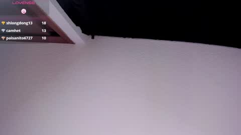 Raven online show from 9, 3, 2025