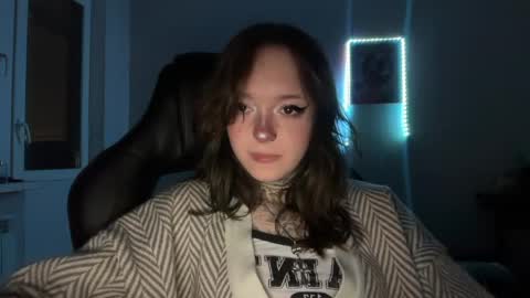 Snapshot of raven_armor chatting on 7, 5, 2026 raven_armor online show from 7, 5, 2026