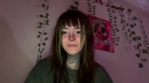 Snapshot of raven_armor chatting on 27, 5, 2026 raven_armor online show from 27, 5, 2026