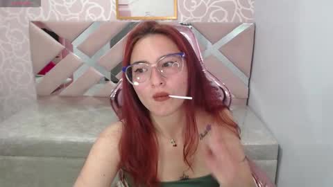 raven_ch_1 online show from 7, 1, 2026