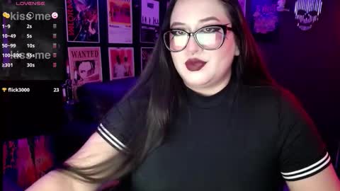 Raven online show from 28, 11, 2025