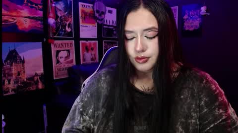 Raven online show from 15, 1, 2026