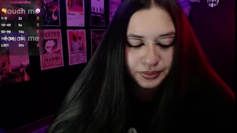 Raven online show from 10, 4, 2026