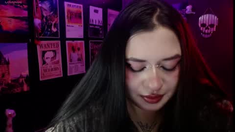 Snapshot of raven_darkk chatting on 14, 5, 2026 Raven online show from 14, 5, 2026