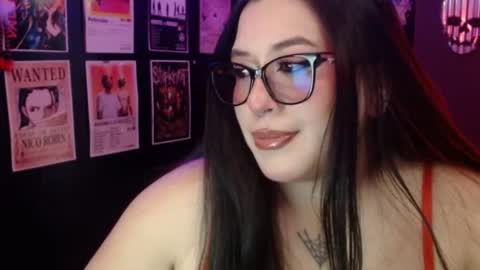 Snapshot of raven_darkk chatting on 3, 6, 2026 Raven online show from 3, 6, 2026