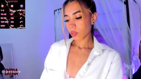 Raven online show from 25, 3, 2026