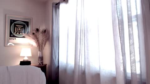  Roxanneredlight59 online show from 18, 12, 2025