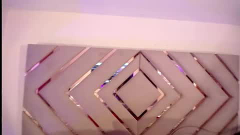 RAVEN FOXTER online show from 10, 1, 2026